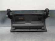 Handschuhfach 5J1857096B Skoda FABIA (5J2 ) 1.2