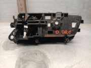 Türgriff Innen Rechts Vorne 6760560040C0 Toyota Land Cruiser (J15) Hardtop 3.0 D-4D-F 16V Euro 5 (1KDFTV)