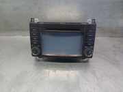 Multifunctionelle Display X1312056 Volkswagen Crafter Van 2.0 BiTDI (CKUB(Euro 5)) CKUB(Euro 5)