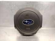 Airbag Lenkrad 98211AL010VH Subaru Outback (BS) Kombi 2.0 D 16V (EE20Z)