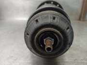 Stoßdämpfer Rechts Vorne 00521171670 Fiat TIPO II (356) Limousine 1.4 CAT (GPL)