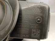 Tankklappe 83F809906 Audi (F3B) 35 TDI