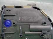 Scheibenwischermotor Vorne 9811384680 Citroën CITROËN GRAND PICASSO 1.6 e-HDi FAP