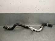 Schlauch G4FT Hyundai TUCSON HYBRID *