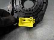 Airbag Schleifring 255544U026 Nissan Almera (N16) Limousine 1.5 16V (QG15DE(Euro 4))