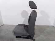 Sitz Rechts Vorne 4653662 Ford Focus II Schrägheck 1.6 16V (SHDA)