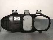 Antenne A1648202475 Mercedes-Benz GL (X164) SUV 3.0 GL 320 CDI V6 24V (OM642.940)