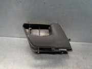 Türgriff Innen Rechts Hinten 6K0837222C Seat Cordoba (6C2/6K2) Limousine 1.4i CLX,SE,Latino (APQ)