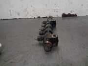 Einspritzd?sen D?senstock 9654592680 Mazda (DY) 1.4 CD