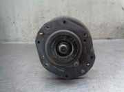 Stoßfängerträger Vorne Renault LAGUNA III KTE3/ KTE30E 3.0