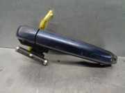 Türgriff Außen Links Hinten 8281263J00 Suzuki Grand Vitara II (JT) SUV 1.9 DDiS (F9Q)