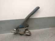 Handbremshebel 8200575270 Renault Clio II (BB/CB) Schrägheck 1.5 dCi 65 (K9K-740(K9K-17))