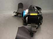 Sicherheitsgurt Rechts Vorne 88820A4000 Kia Carens IV (RP) Großraumlimousine 1.7 CRDi 16V (D4FD)