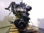 Motor B38A15F Mini Countryman (F60) SUV 1.5 12V Cooper (B38A15F)