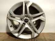 Felge 80A601025BD Audi Q5 (FYB/FYG) SUV 2.0 50 TFSI e 16V Mild Hybrid Quattro (DRYA)