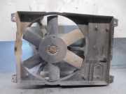 Kühlerventilator 1308CF Peugeot Boxer (244) Van 2.2 HDi (DW12TED(4HY))