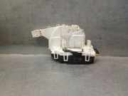 Türschloss Links Vorne A9067202135 Volkswagen Crafter Van 2.0 BiTDI (CKUB(Euro 5)) CKUB(Euro 5)