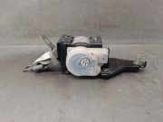 Lichtschalter 9337017000 Hyundai Matrix Schrägheck 1.6 16V (G4ED)