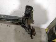 Scheibenwischer Links Vorne BMW 3 serie (E36/4) Limousine 325 td (M51-D25(256T1))