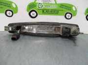 Türgriff Außen Links Vorne 1407600370 Mercedes-Benz S (W140) Limousine 3.5 300 SD Turbo Diesel (OM603.971)