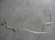 Klima Leitung JUE109110 MG ZR Schrägheck 1.4 16V 105 (14K4F)