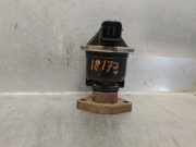 Agr Ventil EE013426E Honda Civic (FK/FN) Schrägheck 1.8i Type S VTEC 16V (R18A2)