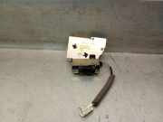 Motorhaubenschloss 3S7143102AA Ford III (B5Y) 2.0 TDCi