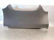 Airbag Lenkrad 2J1M80207M34 Toyota Auris (E15) Schrägheck 1.4 D-4D-F 16V (1NDTV)
