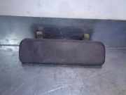 Türgriff Außen Links Vorne 7700800844 Renault Clio (B/C/S57/357/557/577) Schrägheck 1.4 RN,RT (E6J)