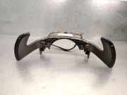 Lenkradschalter 96667245ZD Citroën C4 Picasso (3D/3E) Großraumlimousine 1.2 12V PureTech 130 (EB2DTS(HNY))