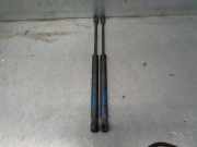 Gasdruckfeder Set Vorne 2W9316C826AB Jaguar XJ (X350) Limousine 8 4.2 V8 32V (SB)