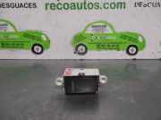 Lichtschalter 959303K500 Hyundai Sonata Limousine 2.0 CRDI VGT 16V (D4EA)