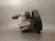 Fensterheber Links Hinten 60450190 Hyundai Lantra/Elantra II Limousine 1.9 D GL,GLS (XUD9A-Y(DJY))