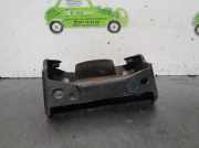 Motorhalter Links Peugeot 306 (7B) Limousine 1.9 SRdt,STdt (XUD9TE-Y(DHY))