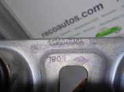 Motorhalter 113604EA0A Nissan Qashqai (J11) SUV 1.2 12V DIG-T (HRA2)