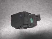 Luftklappe Stellmotor 929888GD Mercedes-Benz ML II (164/4JG) SUV 3.0 ML-320 CDI 4-Matic V6 24V (OM642.940)