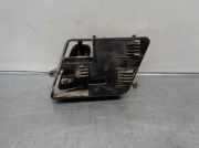 Türgriff Innen Rechts Vorne 6K0837222C Seat Inca (6K9) Van 1.9 D (1Y)