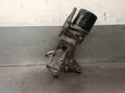 Lichtmaschine Halter 03F903143H Skoda Yeti (5LAC) SUV 1.2 TSI 16V (CBZB)
