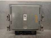 Motorsteuerger?t 8G9112A650GC Ford MONDEO BER. (CA2) 2.0 TDCi CAT