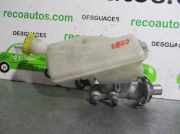 Hauptzylinder 4780 Peugeot 1.4