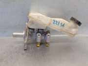 Hauptzylinder 1643581380 Peugeot 208 II (UB/UH/UP) Schrägheck 5-drs 1.2 Vti 12V PureTech 100 (EB2ADT(HNK))