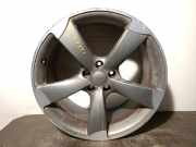 Felge 8K0601025CN Audi B8 Avant (8K5) 2.0 TDI