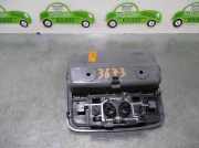 Innenbeleuchtung Hyundai Elantra III Limousine 2.0 CRDi 16V (D4EA)