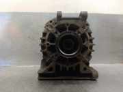 Lichtmaschine A0121544502 Mercedes-Benz A (W168) Schrägheck 1.4 A-140 (M166.940)