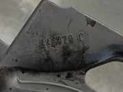 Stoßdämpfer Links Vorne 446328C Peugeot 407 SW (6E) Kombi 2.0 HDiF 16V (DW10BTED4(RHR))