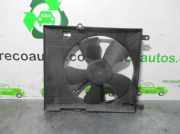 Kühlerventilator 96536581 Daewoo / Chevrolet Kalos (SF48) Schrägheck 1.4 (F14S3)