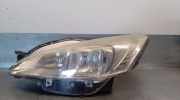 Scheinwerfer Links 9678393180 Peugeot 508 (8D) Limousine 1.6 HDiF 16V (DV6C(9HD))