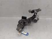 Z?ndschloss 519285260 Fiat Doblo Cargo (263) Van 1.3 D Multijet (263.A.2000)