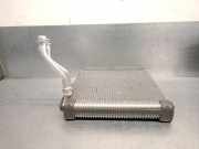 Klima Verdampfer J2842 BMW X1 (U11) SUV sDrive 18d 2.0 16V (B47-C20B)