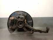 Achsschenkel Halter Rechts Vorne 4321160200 Toyota Land Cruiser (J15) Hardtop 3.0 D-4D-F 16V Euro 5 (1KDFTV)